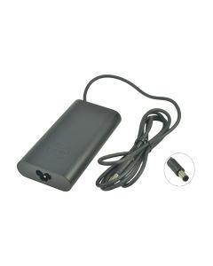 Dell Inspiron 7720 Adapter 19.5V 4.62A 90W 7,4 x5,1mm