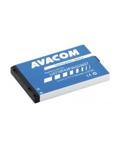Avacom baterie do mobilu Aligator A300 Li-Ion 3,7V 1100mAh
