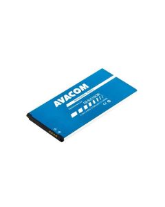 Avacom baterie do mobilu Samsung J510F J5 2016 Li-Ion 3,85V 3100mAh (náhrada EB-BJ510CBE)