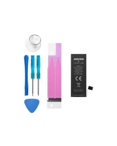 Avacom baterie pro Apple iPhone SE, Li-Ion 3,82V 1624mAh (náhrada 616-00106)