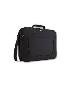 Brašna na notebook Case Logic Standard 15,6",černá