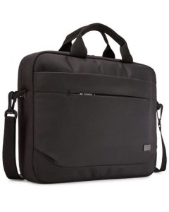 Taška na notebook Case Logic Advantage 14, černá