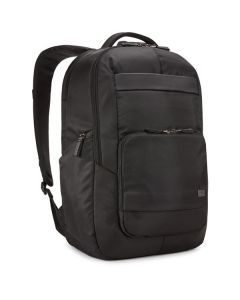Batoh na notebook Case Logic Notion15,6" - černý