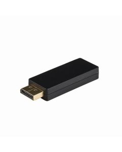 Nedis CCBW37915AT - DisplayPort – HDMI Adaptér | DisplayPort Zástrčka - HDMI™ výstup