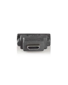 Nedis CVBW34910AT - HDMI™ Adaptér | Konektor HDMI™ - DVI-D 24+1-Pin Zásuvka