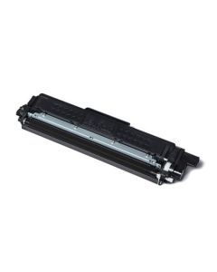 Brother - TN-247Y, Yellow toner (až 2 300 stran)