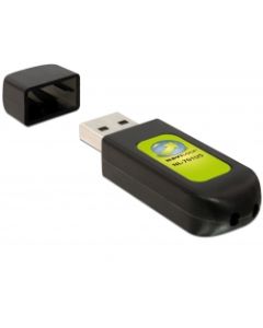Navilock NL-701US USB 2.0 GPS přijímač u-blox 7