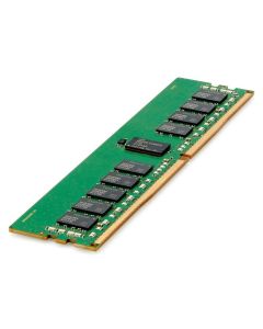 HPE 16GB 2Rx8 PC4-2933Y-R Smart Kit