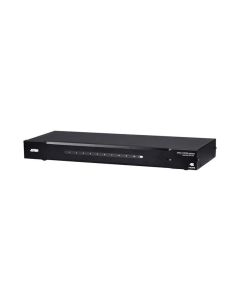 ATEN VS0110HA 10-Port 4K HDMI Splitter
