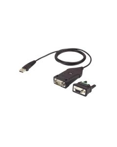ATEN UC485 USB to RS-422/485 Adapter