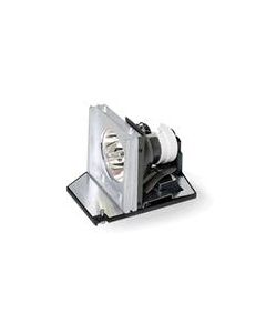 Acer P5230/P5330/P5530/P5630 lampa