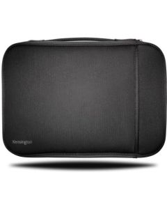Kensington Universal Sleeve 11.6" black