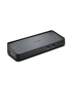 Kensington Docki.Station SD3600 USB 3.0 dualVideo