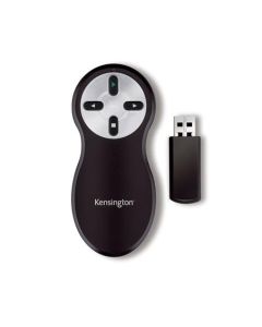 Kensington Presenter NonLaser