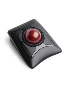 Kensington Expert Mouse Trackball wireless