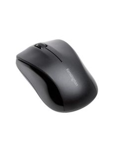 Kensington ValuMouse wireless 3Button
