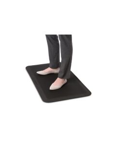 Kensington Kensington Anti-Fatigue Mat