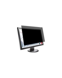 Kensington Privacy filter 2 way removable 18.5" Wide 16:9