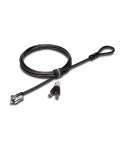 Kensington Laptop Lock MicroSaver 2.0MasterKeyed