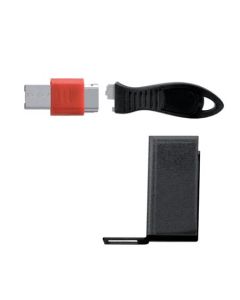Kensington USB Lock Cable Guard