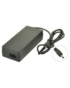 2-power zdroj pro acer VP-RA49J4 (ADP-45HE B Alternative) AC Adapter 19V 2.37A 45W  3,0x1,1mm