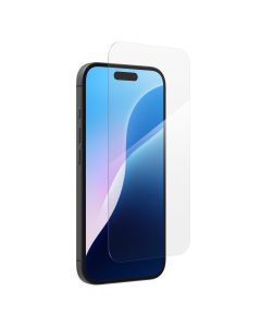 ZAGG Ochranné sklo Glass+ pro Apple iPhone Air
