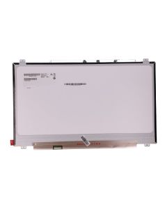 2-Power náhradní LCD panel pro notebook 17.3 1600x900 HD+ LED lesklý 30pin