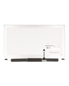 2-Power náhradní LCD panel pro notebook 14.0 1920x1080 FHD eDP
