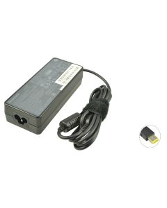 2-power zdroj pro ThinkPad Yoga 11e AC Adapter 20V 4.5a ( 45N0489 0C19868 ADLX65NDC2A )