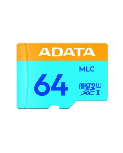 ADATA IDU3A Industrial/Micro SD/32GB