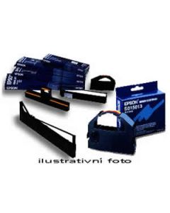 EPSON páska čer. FX-2190