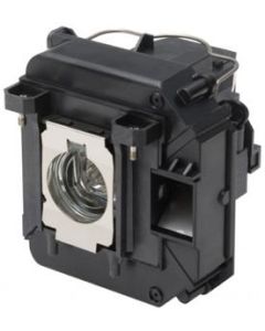 Lamp Unit ELPLP64