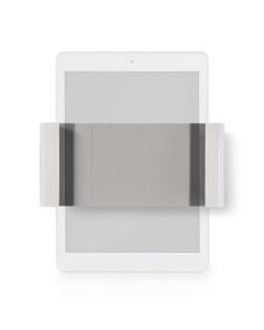Nedis TWMT100SI - Držák tabletu | 7 – 12" | Pevný