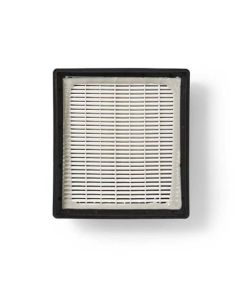 Nedis VCFI210HEP - HEPA Filtr | Nilfisk – 21982500