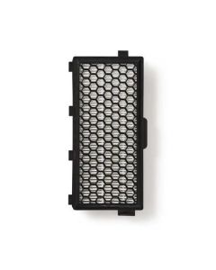 Nedis VCFI213HEP - HEPA Filtr | Miele SF-AH50