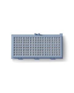 Nedis VCFI214HEP - HEPA Filtr | Miele SF-AH30