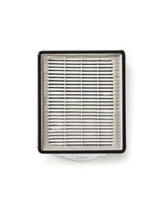 Nedis VCFI215HEP - HEPA Filtr | Philips Clain Air HR4920