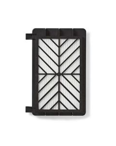 Nedis VCFI217HEP - HEPA Filtr | Philips FC8044