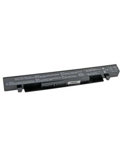 AVACOM Náhradní baterie Asus X550, K550, Li-Ion 14,4V 2200mAh