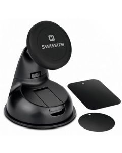 SWISSTEN CAR HOLDER S-GRIP M1