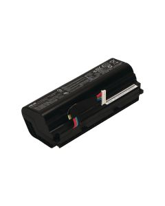 2-Power G751 Main Battery Pack 15V 4400mAh