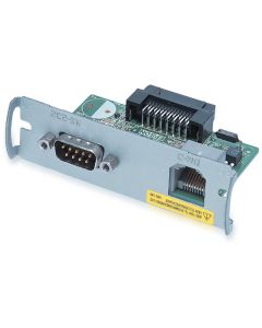 EPSON příslušenství UB-S09 karta rozhraní RS232 + DM-D pro TM tiskárny
