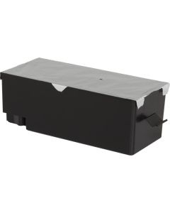 EPSON maintenance Box for TM-C7500