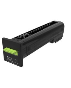 Lexmark B/MB 24x,25x,26x Return Program Toner Cartridge B242H00 - 6 000 str.