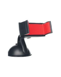 SWISSTEN DRŽÁK DO AUTA S-GRIP S1