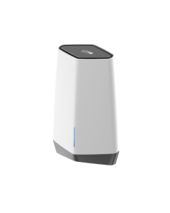 NETGEAR 1PT ORBI PRO 6 ROUT