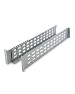 APC 4-Post Perforated Rackmount Rails SU032A (kolejnice)