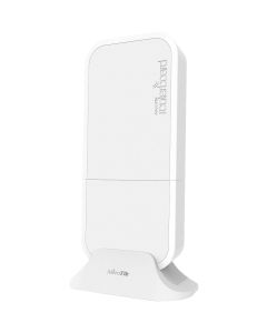 MikroTik wAPR-2nD&EC200A-EU, wAP LTE Kit