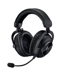 PRLogitech G PRO X 2 LIGHTSPEED Wireless Headset _