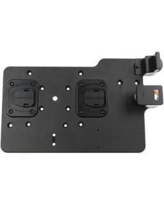 Brodit ModTek Dock držák pro Apple